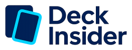 DeckInsider.com