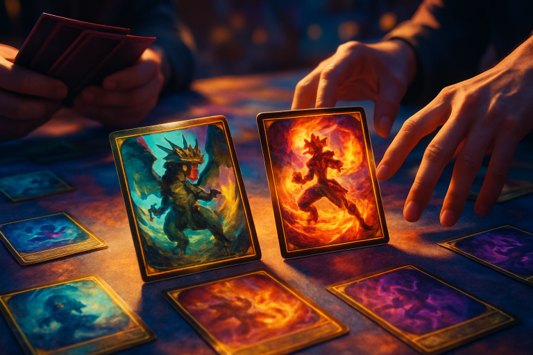 Pokemon: When to Change Tech Slots Between Regionals and Locals