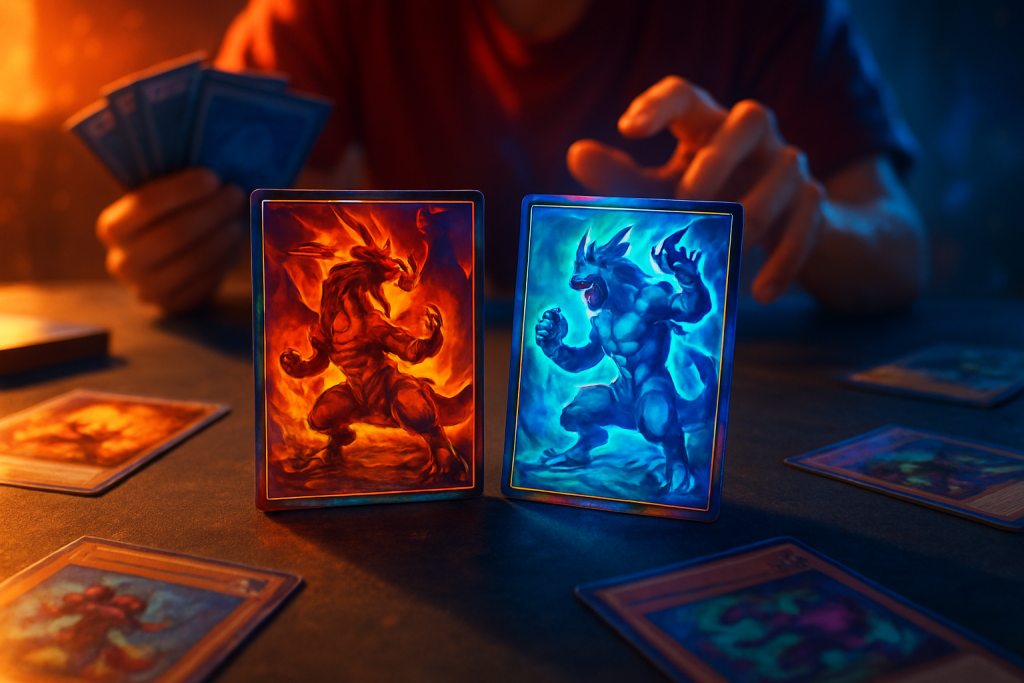 POKEMON strategy illustration: Ranked list: the biggest canonical Pokémon heists by evidence, with practical rules 