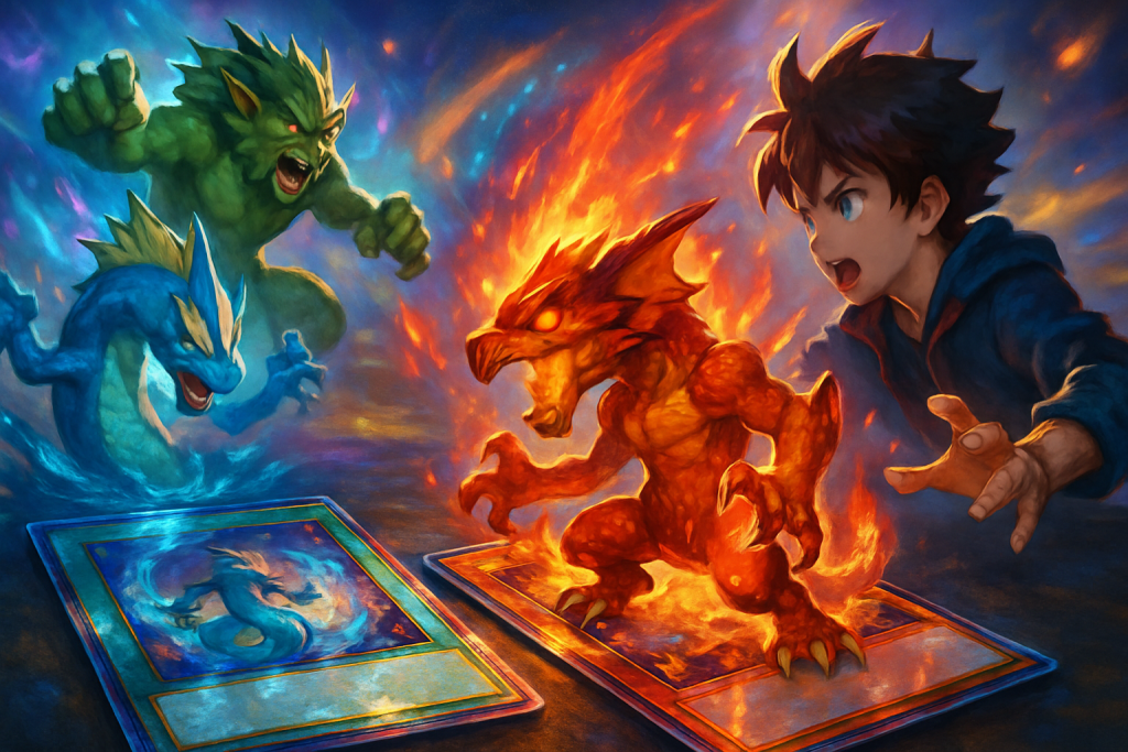 POKEMON strategy illustration: Borderline and disputed cases: how to classify them, who should include them, and wh