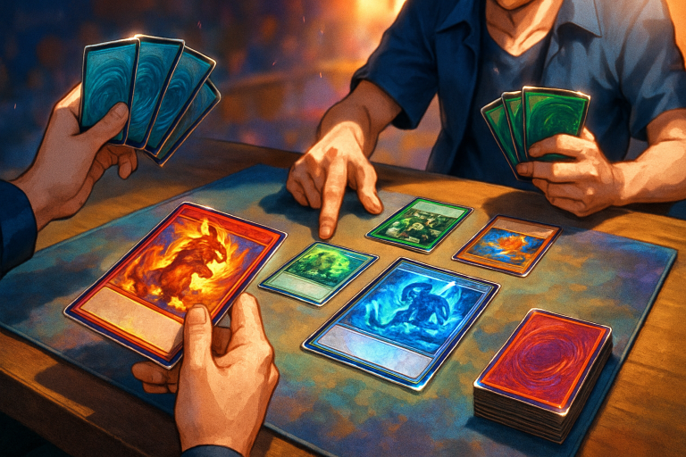 DeckInsider featured image 661