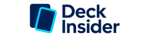 DeckInsider.com
