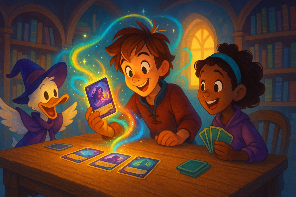 lorcana-refresh-v2-1