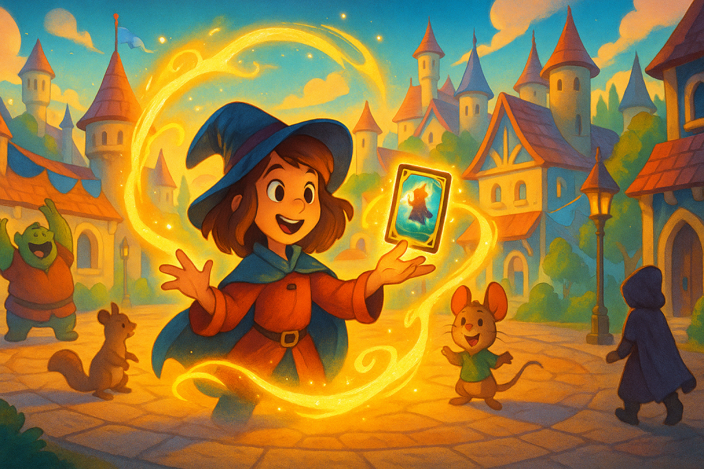 lorcana-refresh-v2-2