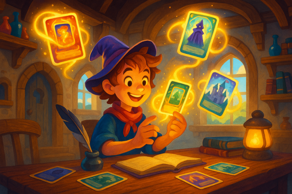 lorcana-refresh-v2-3