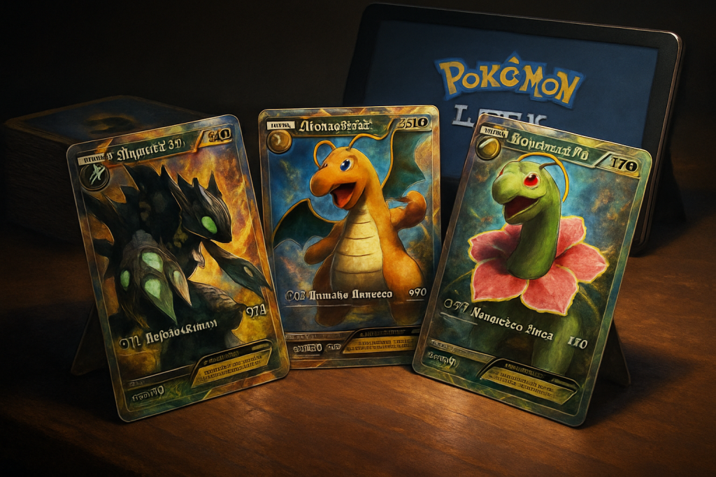 Why this is different from pure nostalgia